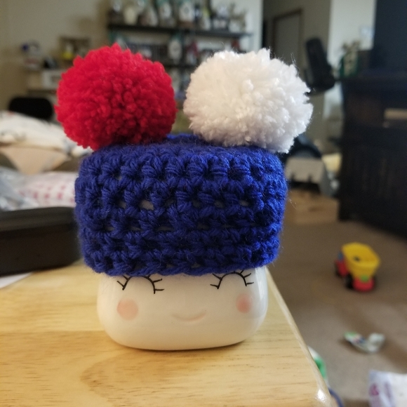 Examples - Picture 9 of 16